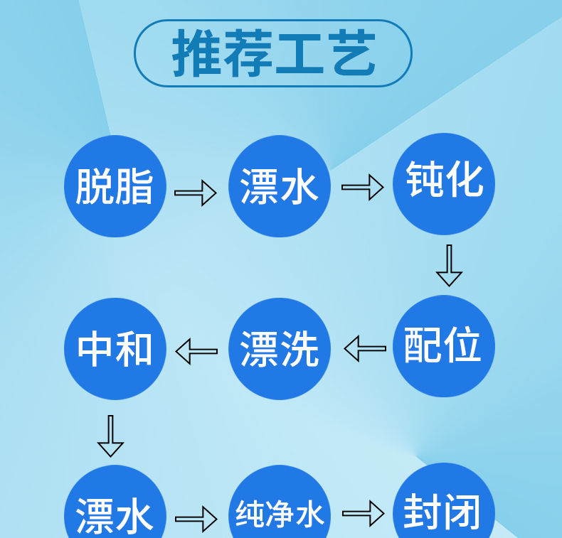 8001詳情（淘寶）_12.jpg